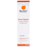 Revitol Dark Spots Corrector Serum