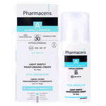 Pharmaceris Vita Sensilium SPF30 Moisturizing Cream