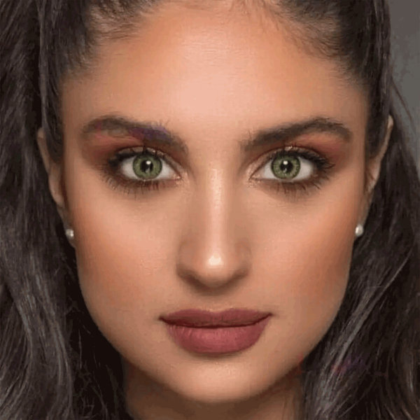 صورة المنتج 2