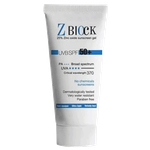 Z Block SPF50+ Sunscreen Gel