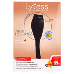 Lytess Yogafit Firming Leggings - Small/Medium
