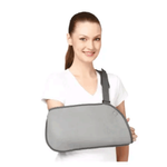Tynor Pouch Arm Sling - XXL