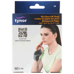 Tynor Wrist Brace with Thumb