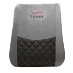 Tynor Full Back Rest