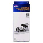 Tynor Cast Shoe Rocker Sole - Medium