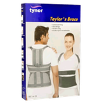 Tynor Long Taylor's Brace