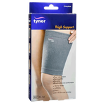 Tynor Thigh Support - Small