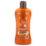 Babaria Glow Effect Luminous Tanning Oil