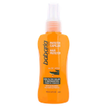 Babaria Sun Protective Capilar Aloe Vera Hair Spray