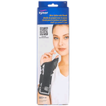 Tynor Wrist Brace with Thumb - Medium