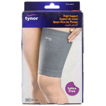 Tynor Thigh Support - XL