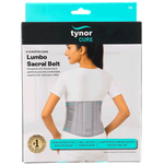 Tynor Lumbo Sacral Belt - XXL