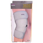 Tynor Cool Pack Knee Wrap