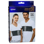 Tynor Rib Belt - XL