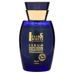 Fair & White Exclusive Whitenizer Serum