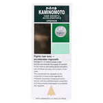 Kaminomoto Hair Growth Accelerator