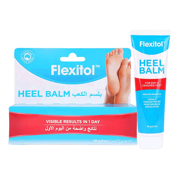 صورة المنتج 2