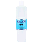 Sorciere Anti-Dandruff Shampoo