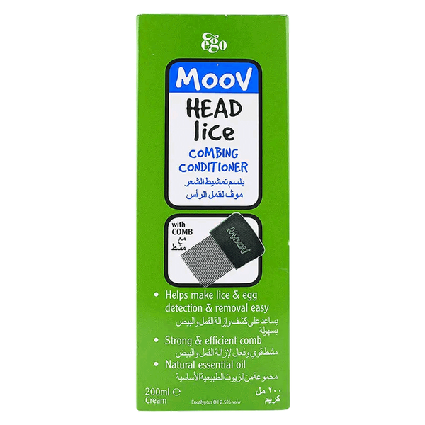 صورة المنتج 3