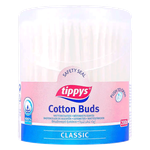 Tippys Classic Cotton Buds