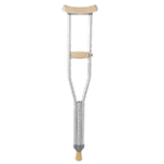 Fadomed Underarm Crutch - Medium