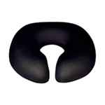 Minion Orthopedic Open Ring Cushion