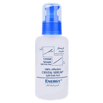 Energy Cristal Serum