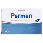 Walmark Permen Tablets