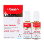 Mavala Nail Shield