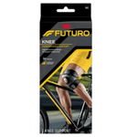 Futuro Performance Knee Support - Medium