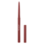 Revlon ColorStay Lip Liner - Mauve