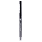 Revlon ColorStay Eyeliner Pencil - Black