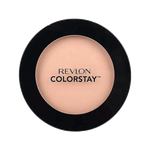 Revlon ColorStay Pressed Powder - Light