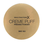 Max Factor Creme Puff Pressed Powder - Tempting Touch