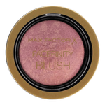 Max Factor Facefinity Blush - Seductive Pink