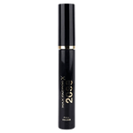 Max Factor 2000 Calorie Dramatic Volume Mascara - Black