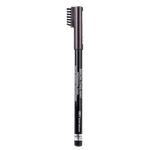 Rimmel London Brow This Way Professional Eyebrow Pencil - Dark Brown