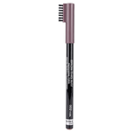 Rimmel London Brow This Way Professional Eyebrow Pencil - Hazel