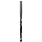 Rimmel London Soft Kohl Kajal Eyeliner Pencil - Jet Black