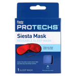 Flents Protechs Siesta Sleep Mask