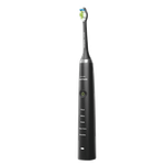 Philips Sonicare DiamondClean Sonic Electric Toothbrush
