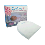 Conforzy Universal Bassinet Wedge