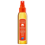 Phyto Plage Protective Sun Veil