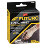 Futuro Hand/Wrist Compression Glove - Large/XL