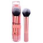 Real Techniques Powder Brush