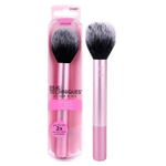 Real Techniques Blush Brush