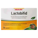 Walmark Lactobifid Capsules