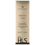 Histomer Bio HLS Absolute Lifting Serum