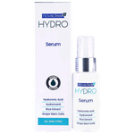 Novaclear Hydro Serum