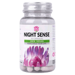 Protea Night Sense Wellness Capsules